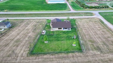 Welcome to 55091 Winchester Drive, Crofton, Nebraska, located in - photo 3