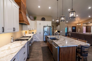 Welcome to 55091 Winchester Drive, Crofton, Nebraska, located in - photo 6