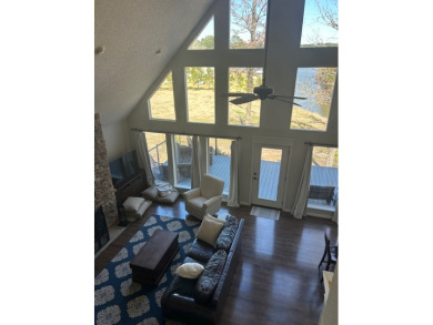 Price reduced. Beautiful A frame 
Waterfront 1.189 acre - photo 18