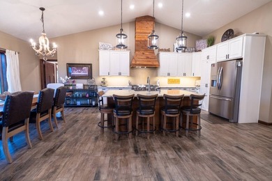 Welcome to 55091 Winchester Drive, Crofton, Nebraska, located in - photo 9