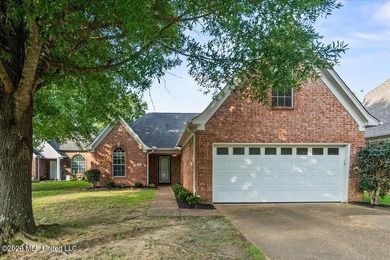 This beautifully designed home offers 4 bedrooms and 2 full - photo 1