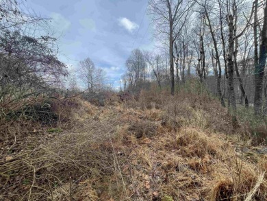 Lake Lot For Sale in Fairmont, West Virginia