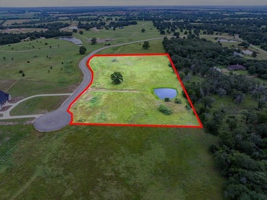 (private lake, pond, creek) Acreage For Sale in West Point Texas