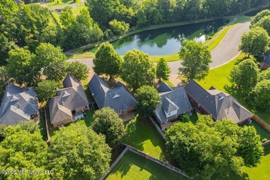 This beautifully designed home offers 4 bedrooms and 2 full - photo 2