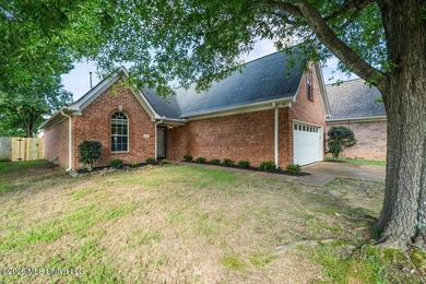 This beautifully designed home offers 4 bedrooms and 2 full - photo 3