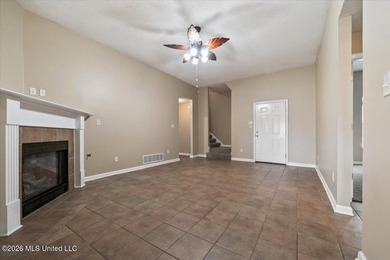 This beautifully designed home offers 4 bedrooms and 2 full - photo 6