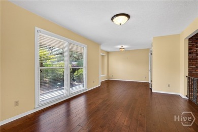 Charming all-brick home in the established Colonial Oaks - photo 8