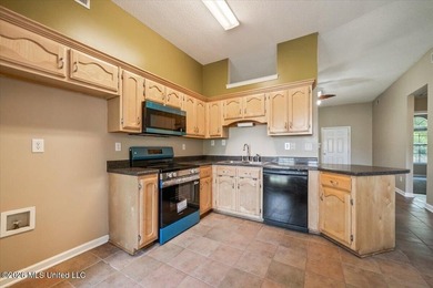 This beautifully designed home offers 4 bedrooms and 2 full - photo 9