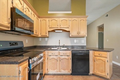 This beautifully designed home offers 4 bedrooms and 2 full - photo 10