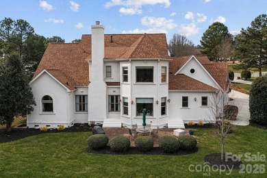 Elegant custom home by Arcadia Builders on 1.3 private acres - photo 3