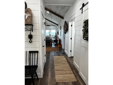 Wake up every day to breathtaking views of Dale Hollow Lake from - photo 3