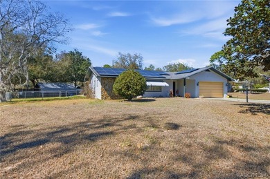 Your housing wish list isn't that big or that demanding but you - photo 4