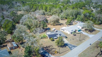 Your housing wish list isn't that big or that demanding but you - photo 6
