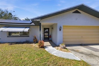 Your housing wish list isn't that big or that demanding but you - photo 7