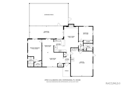 Your housing wish list isn't that big or that demanding but you - photo 8