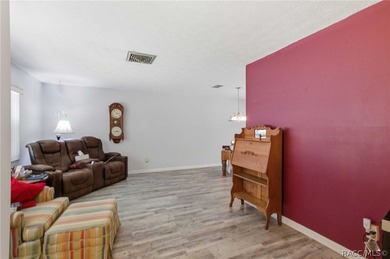 Your housing wish list isn't that big or that demanding but you - photo 9