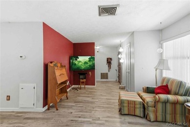 Your housing wish list isn't that big or that demanding but you - photo 10
