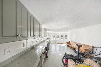 Explore the extensive possibilities at 9648 Bone Bluff Drive, a - photo 11