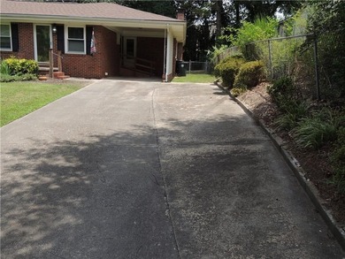 LOCATION LOCATION LOCATION! Incredible Convenience to Hot Green - photo 11