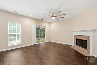 Move-in ready 2-story home with Brand New Roof & Brand New 5-Ton - photo 11