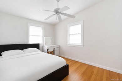 Welcome to this exquisitely renovated 2024 Colonial, where - photo 11