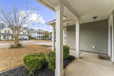 Welcome home to this beautiful 3,440 sq ft pond-front property - photo 11