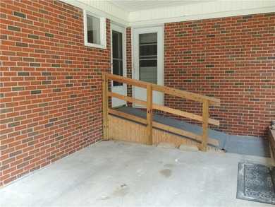 LOCATION LOCATION LOCATION! Incredible Convenience to Hot Green - photo 12