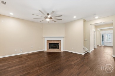 Move-in ready 2-story home with Brand New Roof & Brand New 5-Ton - photo 12