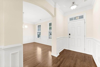 Welcome home to this beautiful 3,440 sq ft pond-front property - photo 12