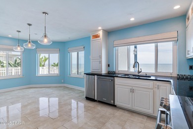 Oceanfront Oasis in the Hearth of Ormond Beach. Located high on - photo 13