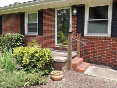 LOCATION LOCATION LOCATION! Incredible Convenience to Hot Green - photo 13