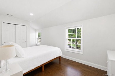 Welcome to this exquisitely renovated 2024 Colonial, where - photo 13