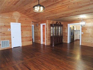 LOCATION LOCATION LOCATION! Incredible Convenience to Hot Green - photo 14