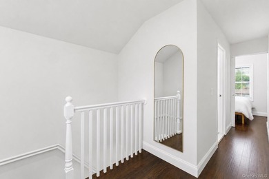 Welcome to this exquisitely renovated 2024 Colonial, where - photo 14