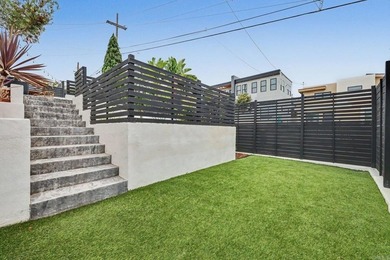 1891 Titus St - photo 14