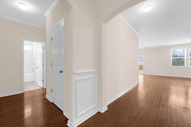 Welcome home to this beautiful 3,440 sq ft pond-front property - photo 14