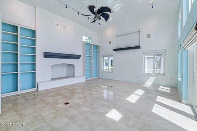 Oceanfront Oasis in the Hearth of Ormond Beach. Located high on - photo 15