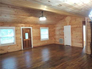 LOCATION LOCATION LOCATION! Incredible Convenience to Hot Green - photo 15