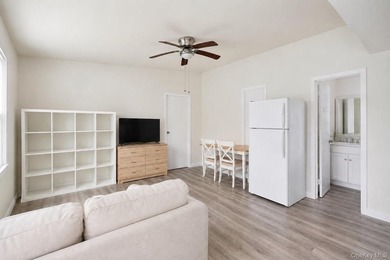 Welcome to this exquisitely renovated 2024 Colonial, where - photo 15