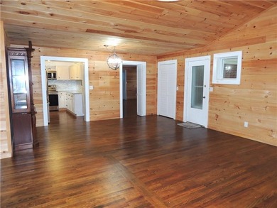 LOCATION LOCATION LOCATION! Incredible Convenience to Hot Green - photo 16