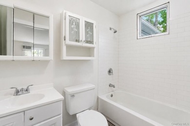 Welcome to this exquisitely renovated 2024 Colonial, where - photo 16