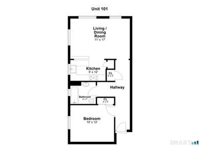 Charming and updated 1-bedroom corner condo in sought-after Glen - photo 17