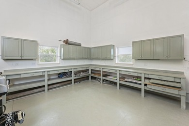 Explore the extensive possibilities at 9648 Bone Bluff Drive, a - photo 17