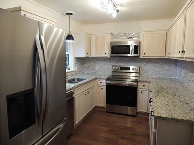 LOCATION LOCATION LOCATION! Incredible Convenience to Hot Green - photo 17
