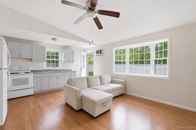 Welcome to this exquisitely renovated 2024 Colonial, where - photo 17