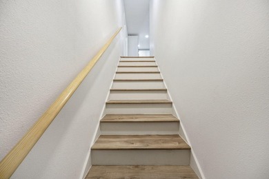 Explore the extensive possibilities at 9648 Bone Bluff Drive, a - photo 18