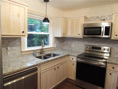 LOCATION LOCATION LOCATION! Incredible Convenience to Hot Green - photo 18