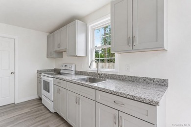 Welcome to this exquisitely renovated 2024 Colonial, where - photo 18
