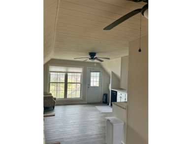 Price reduced. Beautiful A frame 
Waterfront 1.189 acre - photo 10