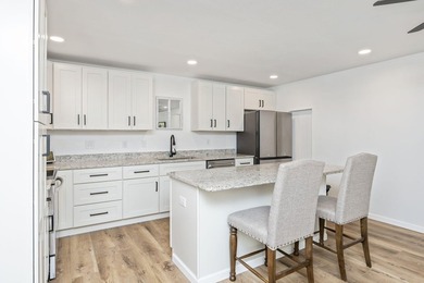 Explore the extensive possibilities at 9648 Bone Bluff Drive, a - photo 19